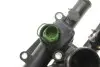 Термостат системи охолодження MAHLE / KNECHT TM 1 105 (фото 3)