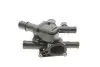 Термостат системи охолодження MAHLE / KNECHT TM 1 105 (фото 4)