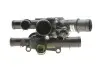 Термостат системи охолодження MAHLE / KNECHT TM 1 105 (фото 5)