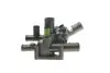 Термостат системи охолодження MAHLE / KNECHT TM 1 105 (фото 6)