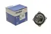 Термостат BMW 5 (E39)/7 (E38) 96-04 (105°C) M62 B35/M62 B44 MAHLE MAHLE / KNECHT TM 11 105 (фото 1)