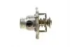 Термостат BMW 5 (E39)/7 (E38) 96-04 (105°C) M62 B35/M62 B44 MAHLE MAHLE / KNECHT TM 11 105 (фото 2)