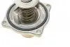 Термостат BMW 5 (E39)/7 (E38) 96-04 (105°C) M62 B35/M62 B44 MAHLE MAHLE / KNECHT TM 11 105 (фото 5)