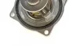 Термостат BMW 5 (E39)/7 (E38) 96-04 (105°C) M62 B35/M62 B44 MAHLE MAHLE / KNECHT TM 11 105 (фото 6)