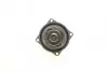 Термостат BMW 5 (E39)/7 (E38) 96-04 (105°C) M62 B35/M62 B44 MAHLE MAHLE / KNECHT TM 11 105 (фото 7)