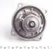 Термостат BMW 5 (E39)/7 (E38)/X5 3.5/4.4 L (з прокладкою) MAHLE MAHLE / KNECHT TM 12 105 (фото 3)