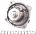 Термостат BMW 5 (E39)/7 (E38)/X5 3.5/4.4 L (з прокладкою) MAHLE MAHLE / KNECHT TM 12 105 (фото 4)