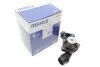 Термостат системи охолодження MAHLE / KNECHT TM 13 97 (фото 1)