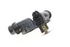 Термостат системи охолодження MAHLE / KNECHT TM 13 97 (фото 2)