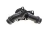 Термостат системи охолодження MAHLE / KNECHT TM 13 97 (фото 3)