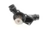 Термостат системи охолодження MAHLE / KNECHT TM 13 97 (фото 4)