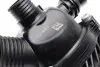 Термостат BMW 3 (E90/E91)/5 (E60/E61)/7 (E65-E67) 2.0-3.5 I 05- MAHLE MAHLE / KNECHT TM 14 97 (фото 2)