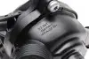 Термостат BMW 3 (E90/E91)/5 (E60/E61)/7 (E65-E67) 2.0-3.5 I 05- MAHLE MAHLE / KNECHT TM 14 97 (фото 3)