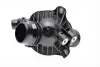Термостат BMW 3 (E90/E91)/5 (E60/E61)/7 (E65-E67) 2.0-3.5 I 05- MAHLE MAHLE / KNECHT TM 14 97 (фото 4)