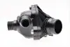 Термостат BMW 3 (E90/E91)/5 (E60/E61)/7 (E65-E67) 2.0-3.5 I 05- MAHLE MAHLE / KNECHT TM 14 97 (фото 5)