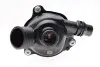 Термостат BMW 3 (E90/E91)/5 (E60/E61)/7 (E65-E67) 2.0-3.5 I 05- MAHLE MAHLE / KNECHT TM 14 97 (фото 6)
