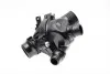 Термостат BMW 3 (E90/E91)/5 (E60/E61)/7 (E65-E67) 2.0-3.5 I 05- MAHLE MAHLE / KNECHT TM 14 97 (фото 7)
