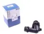 Термостат BMW 3 (E46)/5 (E60) 98-09 MAHLE MAHLE / KNECHT TM 15 105 (фото 1)