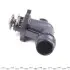 Термостат BMW 3 (E46)/5 (E60) 98-09 MAHLE MAHLE / KNECHT TM 15 105 (фото 3)