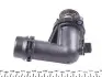 Термостат BMW 3 (E46)/5 (E60) 98-09 MAHLE MAHLE / KNECHT TM 15 105 (фото 4)