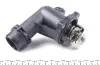 Термостат BMW 3 (E46)/5 (E60) 98-09 MAHLE MAHLE / KNECHT TM 15 105 (фото 5)