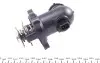 Термостат BMW 3 (E46)/5 (E60) 98-09 MAHLE MAHLE / KNECHT TM 15 105 (фото 6)