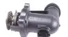 Термостат BMW 3 (E46)/5 (E60) 98-09 MAHLE MAHLE / KNECHT TM 15 105 (фото 7)