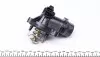 Термостат системи охолодження MAHLE / KNECHT TM 18 105 (фото 2)