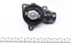 Термостат системи охолодження MAHLE / KNECHT TM 18 105 (фото 3)