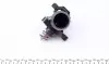 Термостат системи охолодження MAHLE / KNECHT TM 18 105 (фото 4)