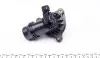 Термостат системи охолодження MAHLE / KNECHT TM 18 105 (фото 5)