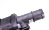 Термостат VW Golf 1.6 97-08 / Passat 1.6 FSI 05-08 (АКПП) MAHLE MAHLE / KNECHT TM 2 105 (фото 2)