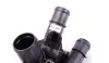 Термостат VW Golf 1.6 97-08 / Passat 1.6 FSI 05-08 (АКПП) MAHLE MAHLE / KNECHT TM 2 105 (фото 4)