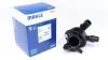Термостат BMW 5 (F10/F11) 2.3i/2.8i/3.0i (N52/N53) 09-13 MAHLE MAHLE / KNECHT TM 21 97 (фото 1)