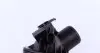 Термостат BMW 5 (F10/F11) 2.3i/2.8i/3.0i (N52/N53) 09-13 MAHLE MAHLE / KNECHT TM 21 97 (фото 2)