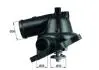Термостат AUDI/VW A6/A8/Q7/Touareg \&#039;\&#039;4.2FSI \&#039;\&#039;06-18 MAHLE / KNECHT TM2395 (фото 1)