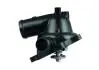 Термостат AUDI/VW A6/A8/Q7/Touareg \&#039;\&#039;4.2FSI \&#039;\&#039;06-18 MAHLE / KNECHT TM2395 (фото 2)