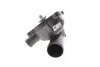 Термостат AUDI/VW A6/A8/Q7/Touareg \&#039;\&#039;4.2FSI \&#039;\&#039;06-18 MAHLE / KNECHT TM2395 (фото 3)