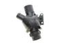 Термостат MAHLE / KNECHT TM 25 108 (фото 5)