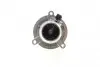 Термостат BMW X5 (E53/E70/F15/F85)/ X6 (E71/E72) 03-19 MAHLE MAHLE / KNECHT TM 27 101 (фото 2)
