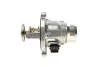 Термостат BMW X5 (E53/E70/F15/F85)/ X6 (E71/E72) 03-19 MAHLE MAHLE / KNECHT TM 27 101 (фото 4)