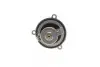 Термостат BMW X5 (E53/E70/F15/F85)/ X6 (E71/E72) 03-19 MAHLE MAHLE / KNECHT TM 27 101 (фото 5)
