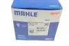 Термостат BMW X5 (E53/E70/F15/F85)/ X6 (E71/E72) 03-19 MAHLE MAHLE / KNECHT TM 27 101 (фото 6)