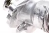 Термостат MB E-class (W212)/Vito (W639) MAHLE MAHLE / KNECHT TM 29 100D (фото 2)