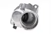 Термостат MB E-class (W212)/Vito (W639) MAHLE MAHLE / KNECHT TM 29 100D (фото 3)