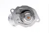 Термостат MB E-class (W212)/Vito (W639) MAHLE MAHLE / KNECHT TM 29 100D (фото 4)