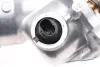 Термостат MB E-class (W212)/Vito (W639) MAHLE MAHLE / KNECHT TM 29 100D (фото 6)