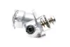 Термостат MB E-class (W212)/Vito (W639) MAHLE MAHLE / KNECHT TM 29 100D (фото 7)