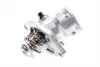 Термостат MB E-class (W212)/Vito (W639) MAHLE MAHLE / KNECHT TM 29 100D (фото 8)