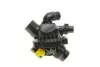 Термостат BMW X5 (E70)/X6 (E71/E72) 06-10 MAHLE MAHLE / KNECHT TM 30 97 (фото 2)